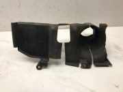 Other Front Right Chassis Parts BMW 5 Touring (E61) 530 d 7073401