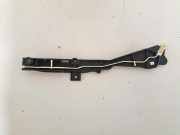 Andere Motorraumteile BMW 4 Gran Coupe (G26) 420 d Mild-Hybrid xDrive 6991227