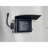 Blindzonenmodul BMW 5 Touring (F11) 525 d 6868727