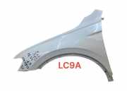 Kotflügel links vorne VW Tiguan I (5N)