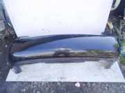 Hintere Stoßstange HYUNDAI SONATA V (NF) 2.0 CRDi 866113K000