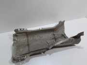 Hitzeschutz BMW X6 (E71, E72) xDrive 40 d