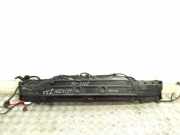 Aufprallträger hinten Hyundai i30 II (GD) 86631A6000