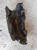 Motorabdeckung BMW 3 (E90) 318 d 14389710