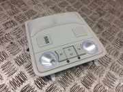 Innenleuchte Seat Leon ST (5F) 5Q0951172