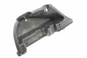 Kofferraumverkleidung LEXUS RX (_U3_) 400h AWD 64742-48021