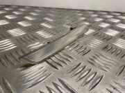 Rückstrahler BMW X6 (E71, E72) 7187088