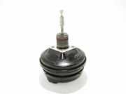 Unterdruck-Bremskraftverstärker AUDI A6 (4F2, C6) 2.7 TDI 4F1612105H