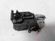 Türschloss vorne rechts PEUGEOT 307 SW (3H) 1.6 16V