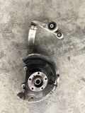 Achsschenkel (ABS) rechts vorne BMW X5 (E70) 6773784