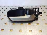 Türöffner innen rechts vorne Suzuki Grand Vitara II (JT, TD, TE)