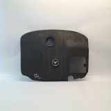 Motorabdeckung Mercedes-Benz E-Klasse Coupe (C207) A6510102167