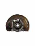 Radnaben vorne rechts JEEP COMPASS (MK49) 2.2 CRD 4x4