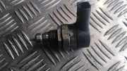 Sensor der Kraftstoffzuführung MERCEDES-BENZ B (W245) B 180 CDI (245.207) A6110780449