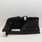 Kofferraumpolster links BMW 4 Gran Coupe (G26) 420 d Mild-Hybrid 9871043