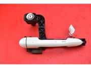 Türgriff links vorne Fiat Stilo (192) 242055