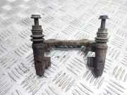 Brake Pad Bracket RENAULT MEGANE Scenic (JA0/1_) 1.9 dTi (JA0N)