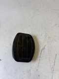 Bremspedal CITROËN C4 Picasso II 1.6 THP 155 9575406180