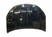 Motorhaube HYUNDAI SANTA FÉ III (DM) 2.2 CRDi 4WD