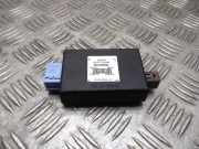 Alarmblock PEUGEOT 207 (WA_, WC_) 1.6 16V RC 9657384680