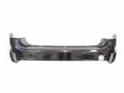 Hintere Stoßstange MINI COUNTRYMAN (F60) Cooper SE ALL4 7415989 7391197