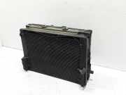 Radiator Pack Set BMW 5 Gran Turismo (F07) 530 d
