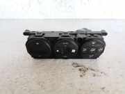 Andere Steuergeräte OPEL VECTRA B Hatchback (38_) 2.0 DTI 16V 24410109