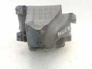 Luftfiltergehäuse VW Passat B5.5 (3B3) 058133843