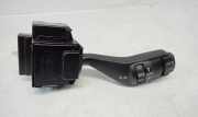 Wischergriff FORD KUGA I 2.0 TDCi 17D940