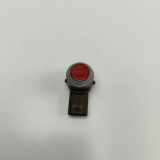 Einparkhilfe vorne MERCEDES-BENZ E (W213) E 350 d (213.033) A0009055604