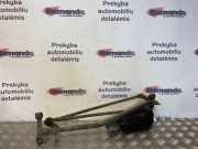 Wischergestänge vorne Honda Accord VI (CK, CG, CH, CF) 5355831