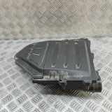 Luftfilterkasten SKODA KAMIQ 1.0 TSI 04C129001M