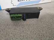 Relais BMW 5er Touring (E34) 1378027