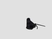 Wellenpositionssensor
 VOLVO S60 II DRIVe / D2 BM516C315BB