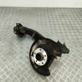 Nabe hinten rechts BMW X2 (F39) X2 sDrive20i 6898964