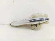 Türgriff links hinten Kia Sportage 3 (SL) 9088000400