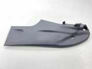 Andere Teile des Innenraums CITROËN DS4 1.6 HDi 110 9674780977