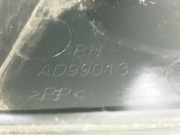 Blende Nebelscheinwerfer Audi A6 Avant (4B, C5) AD99013