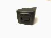 Zündschloss CITROËN DS5 2.0 HDi 165 967648357700 9676483577