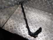 Stoßstangenhalter hinten rechts LEXUS GS III (GRS19_, UZS19_, URS19_) 300 (GRS195_, GRS190_) 52157-30060 52157-30060