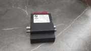 Relais für Kraftstoffpumpe BMW 5er (E60) 16147180427