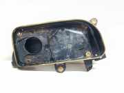 Luftfiltergehäuse BMW 5er (F10) 7812462