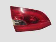 Heckklappenleuchte links PEUGEOT 308 SW II 1.6 BlueHDi 120 9678098080