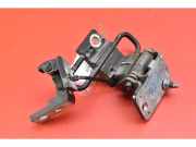 Türscharnier vorne links Audi Q7 (4L)