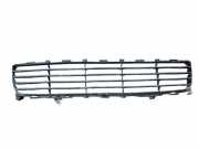 Kühlergrill unten Toyota Auris (E15) 5311202080