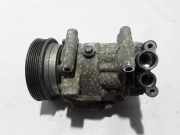 Kondensatpumpe Klimaanalge RENAULT KANGOO / GRAND KANGOO (KW0/1_) 1.5 dCi 110 8200953359