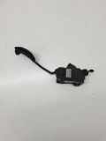 Gaspedal TOYOTA VERSO (_R2_) 2.0 D-4D (AUR20_) 7811005021