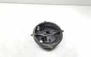 Andere Aufbauteile VOLVO V60 1.6 DRIVe 301003