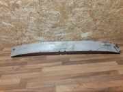 Stoßstangenbalken vorne OPEL CORSA D 1.2 13191879
