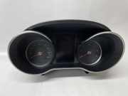 Tachometer Mercedes-Benz C-Klasse (W205) A2059001418
